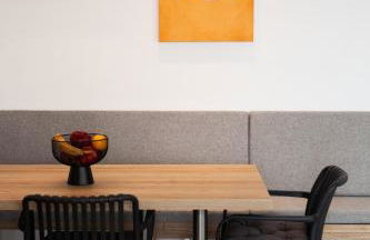 Physis Fokida - Foto 50