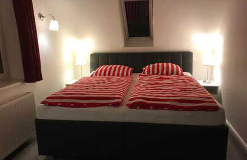 Wacken Ferienhaus - Foto 2