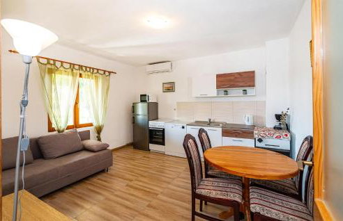 Amazing Home In Biograd Na Moru - Foto 13