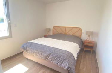 Maison de vacances, tout à pied - Foto 7