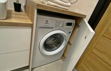 Ogrodowa70 Apartment - Foto 18