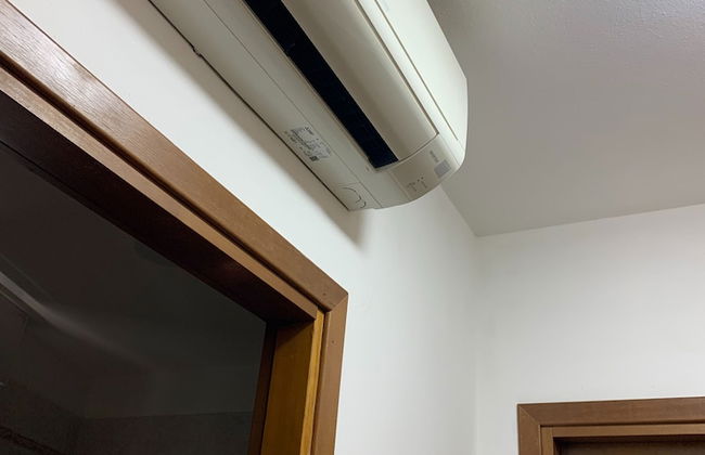 The Prince's House. - Foto 2