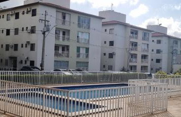 Apartamento - São Luis - Foto 3