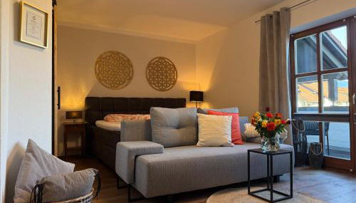 LITTLE COTTAGE - Kleine Wohlfühloase - Foto 2