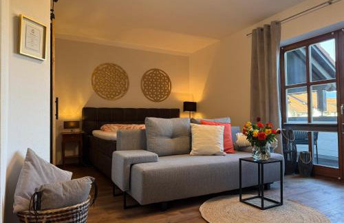 LITTLE COTTAGE - Kleine Wohlfühloase - Foto 2