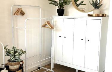 Castlegreen Lux Apartment - Foto 23