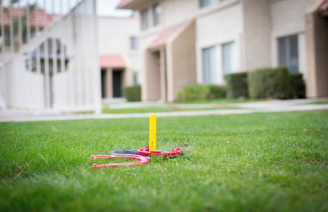 Indian Palms Vacation Club - Foto 29