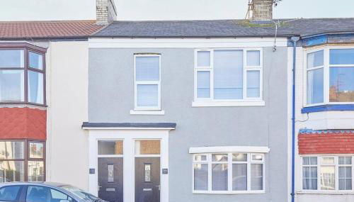 Host Stay Marshlands - Photo 5