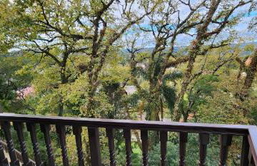 Residencial Vale Dourado - Foto 48