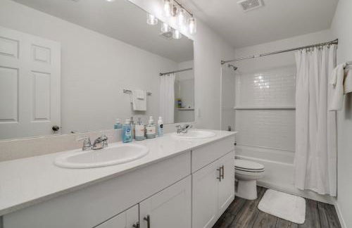 Eagle View Stay, LLC - Foto 17