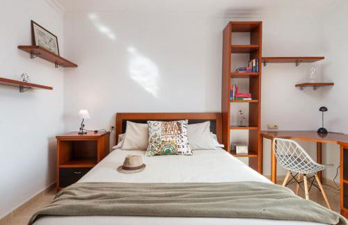 NEW!! Villa Can Albons - Foto 35