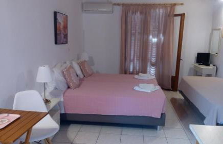 Marketos Apartments - Foto 37