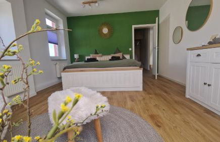 Grüne Oase am Küchwald - Foto 22