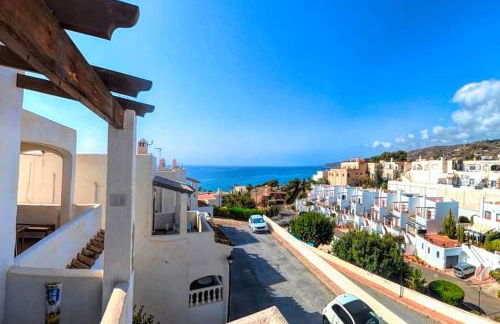 Sea View Penthouse apartment - Foto 23