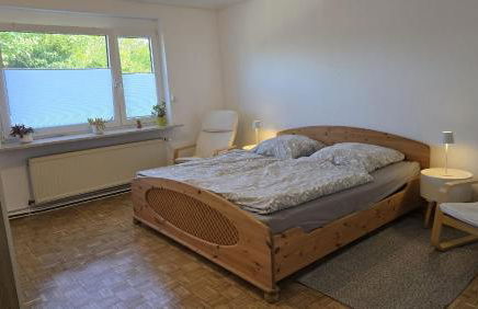 Wohnung Annemusch - Foto 7