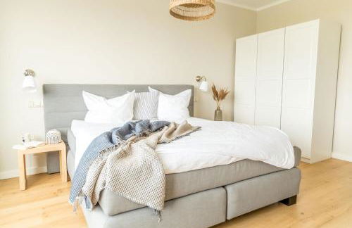 FerienDüne "Riedensee" - Photo 60