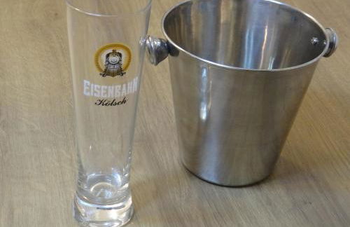 BORA BORA RESIDENCE - Photo 71