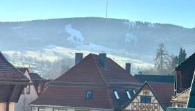 RhönWärts - Foto 3