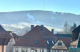 RhönWärts - Foto 3