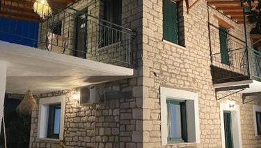 Casa Mirabella - Foto 4