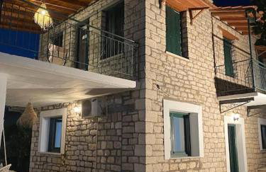 Casa Mirabella - Foto 4