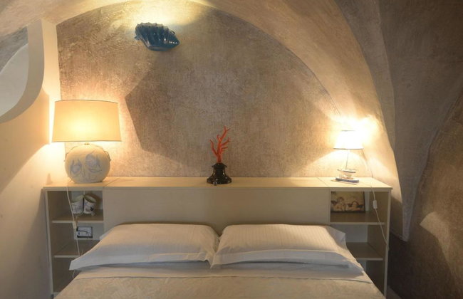 Palazzo Salapolis - Luxury Apartments - Foto 101