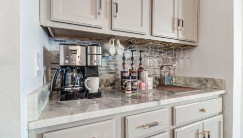 Gorgeous Oceanview 3BR Luxury Condo - Latitude - Foto 3