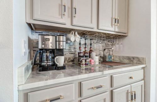 Gorgeous Oceanview 3BR Luxury Condo - Latitude - Foto 3