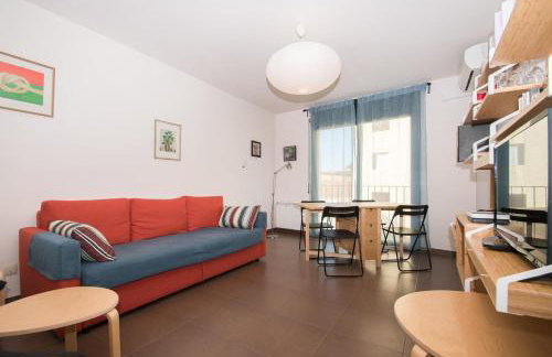 Blue sea apartment - Foto 4