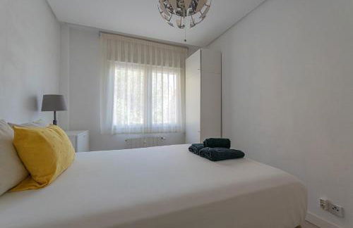 Riverside - Photo 23