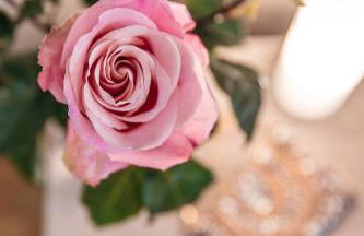 Appartamento Giada - Foto 36