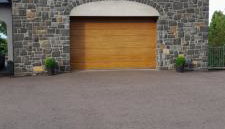 Brodleys' Hill Studio 286d - Foto 3