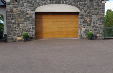 Brodleys' Hill Studio 286d - Foto 3