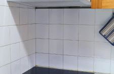 Charming apartment in São Pedro do Sul 30 m² with lake view - Foto 9