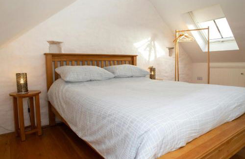 The Croft St Davids - Foto 19