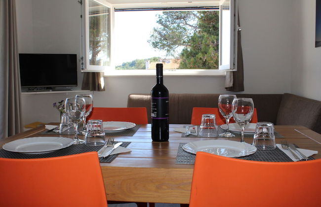 Gorgonia Suites - Foto 38