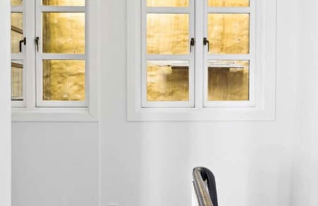 Three-story House Four Rooms - Photo 16