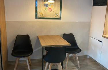 Apartamenty Cicha Dolina - Foto 38