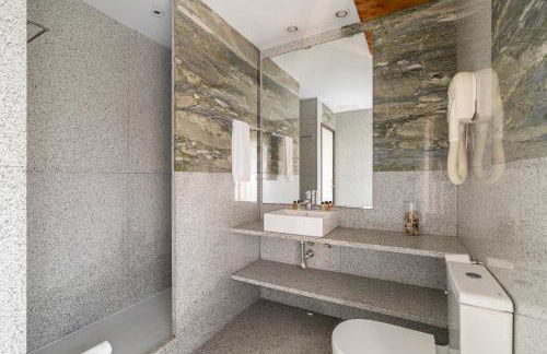 Stay U-nique Apartments Salvador Espriu - Foto 8