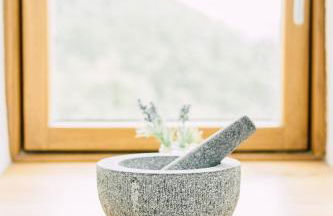 Glyn Mawr Barn - Foto 24