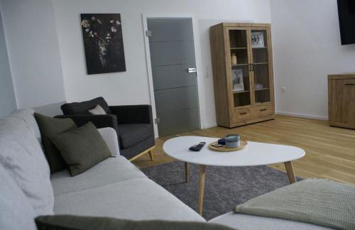 APARTMENT SONNE Reusa - Foto 11