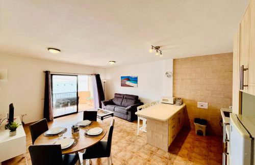 *Vista Bella* - Foto 8