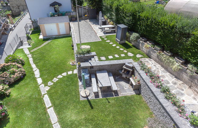 Loft Lepontica - Foto 11