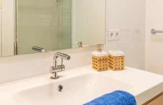 El Refugio de Pilar - Foto 19