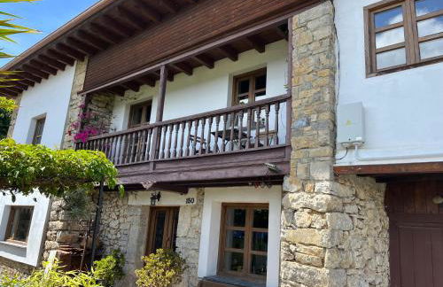 La Ferrería - Foto 1