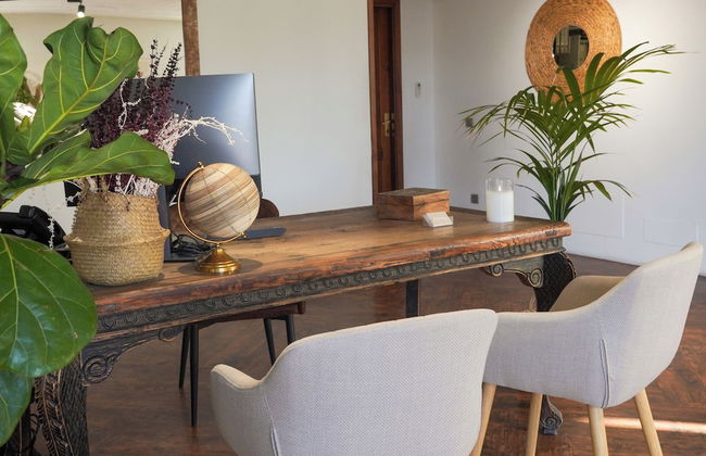 Villas Alondra - Foto 1