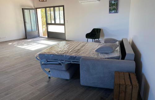 Campagne et Mer - Photo 12