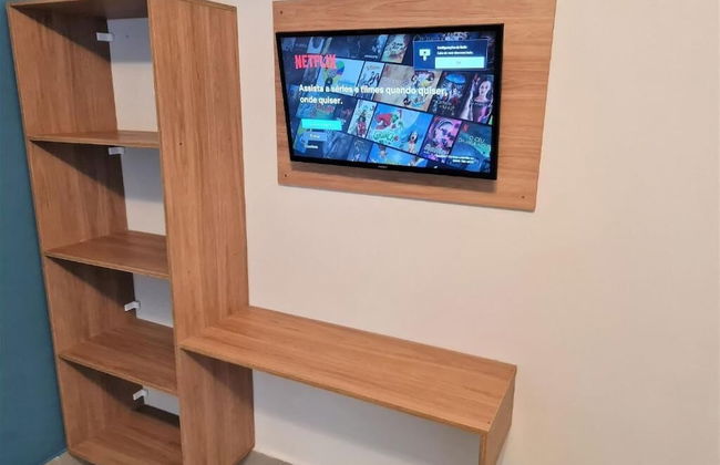 Marmeu Enseada - Foto 9