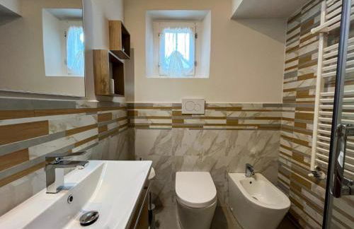 Villino La Fresia - Foto 12