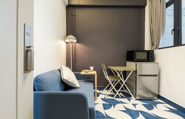 Habyt Bridges - Photo 52